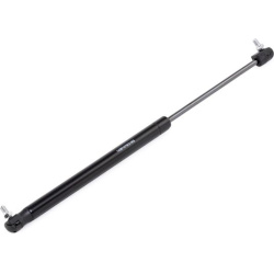 dujinė spyruoklė, bagažinė
                                RIDEX                                                219G0861,
