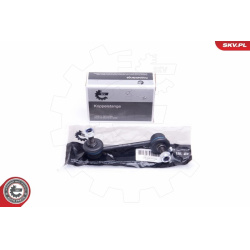 stabilizatoriaus traukė
                                ESEN SKV                                                04SKV506, Ne