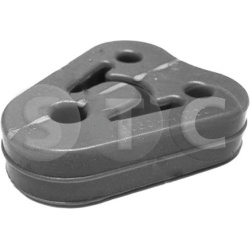 laikiklis, išmetimo sistema
                                STC                                T441006, STC, T441006, auto d