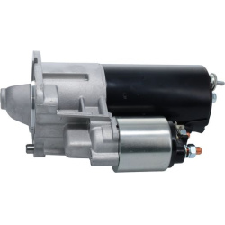 starteris
                                BOSCH                                                1 986 S00 702, BOSCH, 1986S007