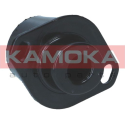 variklio montavimas
                                KAMOKA                                                890213, KAMOKA, 890