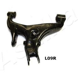 pakabos svirtis
                                ASHIKA                                                72-0L-L09R, ASHIKA, 72-