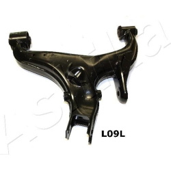 pakabos svirtis
                                ASHIKA                                                72-0L-L09L, ASHIKA, 72-