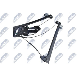 lango pakėliklis
NTY-SPEC EPS-BM-025, NTY-SPE