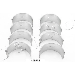 guoliai dideliu galu
                                JAPKO                                                21085A5, Nenurodyta