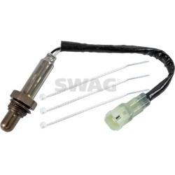 lambda jutiklis
                                SWAG                                                33 10 6770, Nenurodytas g