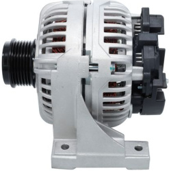 kintamosios srovės generatorius
                                BOSCH                                                1 986 A