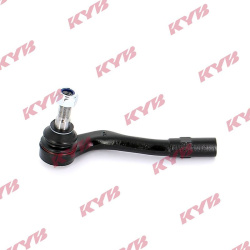 vairo traukės antgalis
                                KYB                                                KTR4040, KYB, KTR4
