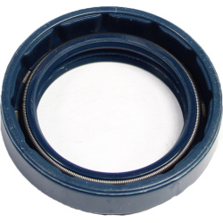 Riebokšlis vairo stiprintuvo
                                KACO                                F00478VS, KACO, F00478VS, a