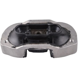 variklio montavimas
                                TEDGUM                                                TED77910, TEDGUM, T