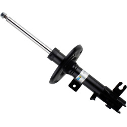 Amortizatorius BILSTEIN - B4 OE Replacement
                                                22-329042, BILSTEIN, 22-329042, a
