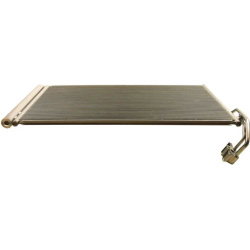 kondensatorius, oro kondicionierius
                                MAXGEAR                                AC830186, MAXGEAR,