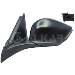 išorinis veidrodėlis
                                ALKAR                                                6143768, Nenurody