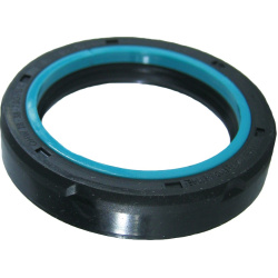 Riebokšlis vairo stiprintuvo
                                KACO                                                F00589VS, K