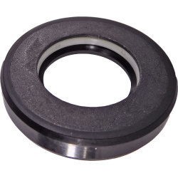 Riebokšlis vairo stiprintuvo
                                KACO                                                F00599VS, K