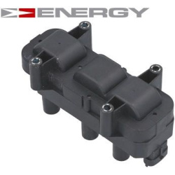ritė, uždegimas
                                ENERGY                                CZ0020/1, ENERGY, CZ0020/1, auto deta