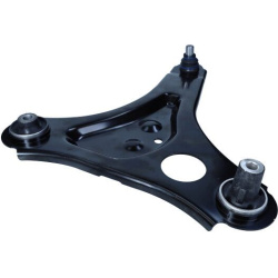 pakabos svirtis
                                MAXGEAR                                72-6073, MAXGEAR, 72-6073, auto detal�