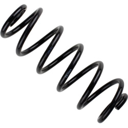 spyruoklė BILSTEIN - B3 OE Replacement
                                37-268596, BILSTEIN, 37-268596, auto detalė