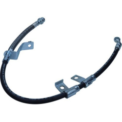 stabdžių žarnelė
MAXGEAR 52-0500, MAXGEAR, 52-0500, auto d