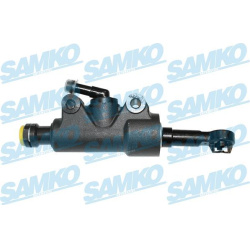 pagrindinis cilindras, sankaba
                                SAMKO                                F30205, SAMKO, F30205, au
