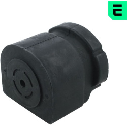 sailentblokas
                                OPTIMAL                                G9-592, Nenurodytas gamintojas, G9-592, 
