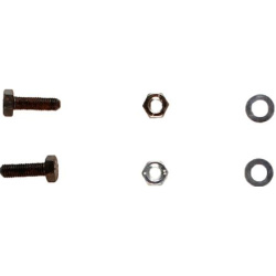 amortizatorius BILSTEIN - B6 4600
                                24-021326, BILSTEIN, 24-021326, auto detalė