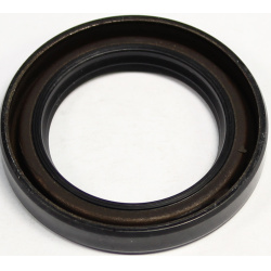 Riebokšlis vairo stiprintuvo
                                KACO                                                F00633VS, K