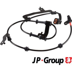 jutiklis, rato greitis JP
                                JP GROUP                                                3597105880,