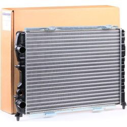 radiatorius, variklio aušinimas
                                RIDEX                                                470R018