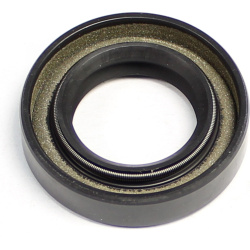 Riebokšlis vairo stiprintuvo
                                KACO                                                F00703VS, K