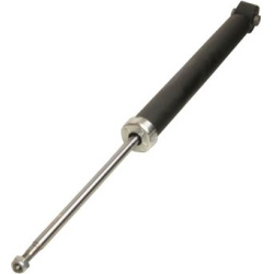 amortizatorius
                                MAXGEAR                                                11-1143, MAXGEAR, 11-11