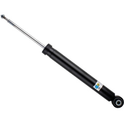 amortizatorius BILSTEIN - B4 OE Replacement
19-342658, BILSTEIN, 19-342658, a
