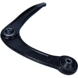 pakabos svirtis
                                MAXGEAR                                                72-5952, MAXGEAR, 72-5