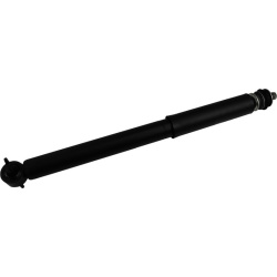 amortizatorius
                                SACHS                                                101 267, SACHS, 101267, a