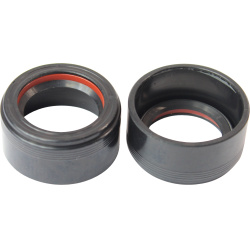 Riebokšlis vairo stiprintuvo
                                KACO                                                F00735VS, K