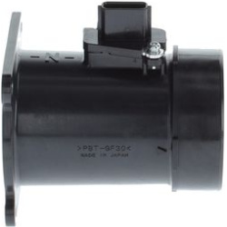 oro masės jutiklis
                                BOSCH                                                0 986 JG1 624, BOSCH
