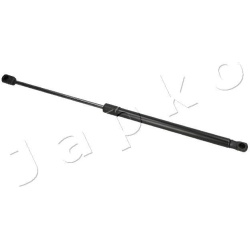 dujinė spyruoklė, bagažinė
                                JAPKO                                                ZSJK0005,