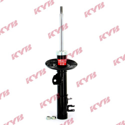 amortizatorius Excel-G
                                KYB                                                3330042, KYB, 33300