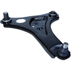 Vikšro valdymo svirtis
                                MAXGEAR                                                72-6073, MAXGE