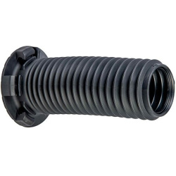 Amortizatoriaus apsauga
                                STELLOX                                                11-17041-SX, S