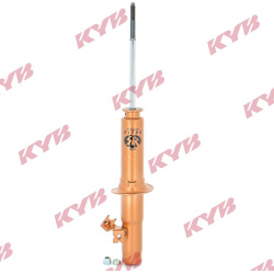 amortizatorius Ultra SR
                                KYB                                                351012, KYB, 35101