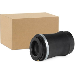 pneumatinė spyruoklė, pakaba
RIDEX 4119A0043