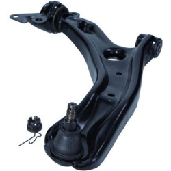 pakabos svirtis
                                MAXGEAR                                                72-5971, MAXGEAR, 72-5