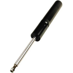 amortizatorius
                                MAXGEAR                                                11-1183, MAXGEAR, 11-11