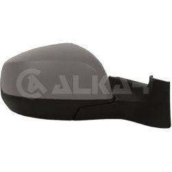 išorinis veidrodėlis
                                ALKAR                                                6126428, Nenurody