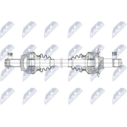 pusašis
                                NTY                                                NPW-BM-231, NTY, NPW-BM-231, auto