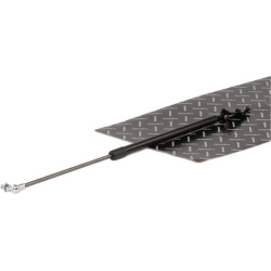 dujinė spyruoklė, bagažinė
                                RIDEX                                                219G0580,