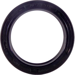 Riebokšlis vairo stiprintuvo
                                CORTECO                                                F00428VS