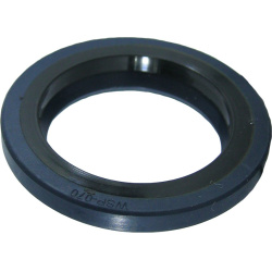 Riebokšlis vairo stiprintuvo
                                KACO                                                F00135VSX, 