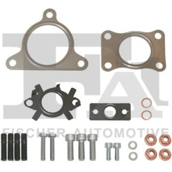 montavimo komplektas, kompresorius
                                FA1                                KT330010, FA1, KT330010